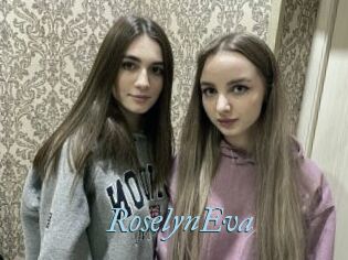 RoselynEva