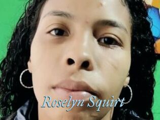 Roselyn_Squirt