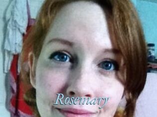 Rosemary