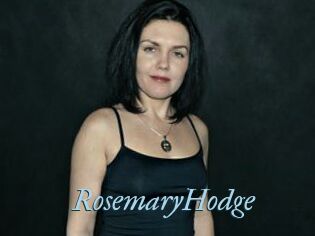 RosemaryHodge