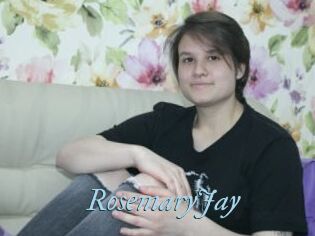 RosemaryJay
