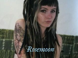 Rose_moon