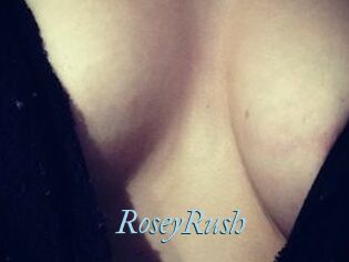 RoseyRush