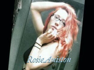 Rosie_Aniston