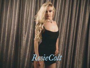 RosieColt