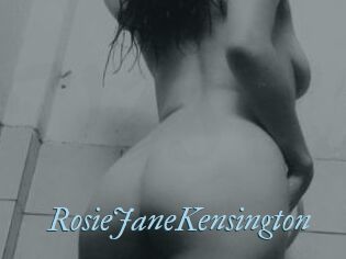 RosieJaneKensington