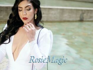 RosieMagic