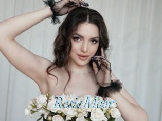 RosieMoor