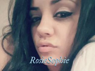 RosieSophie