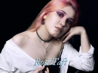 RosieTaft