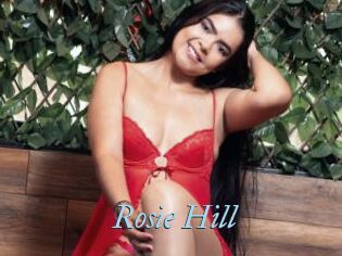 Rosie_Hill_