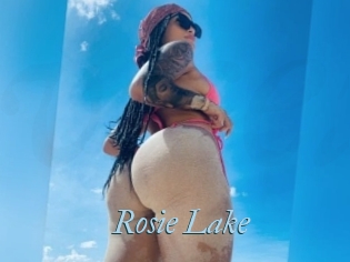 Rosie_Lake