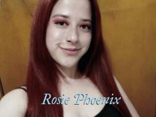 Rosie_Phoenix