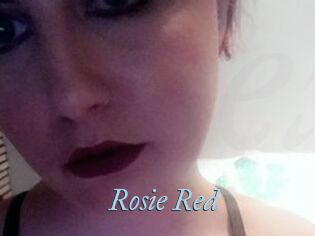 Rosie_Red