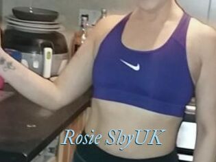 Rosie_ShyUK