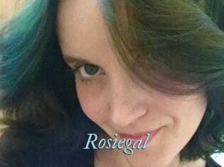 Rosiegal