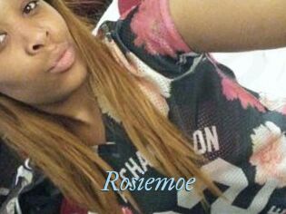 Rosie_m_o_e