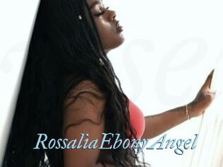 RossaliaEbonyAngel
