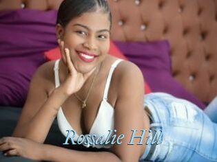 Rossalie_Hill