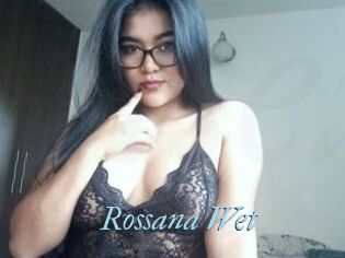 Rossana_Wet