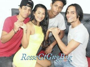 RosseGtGngBng