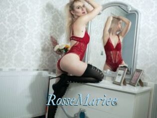 RosseMariee