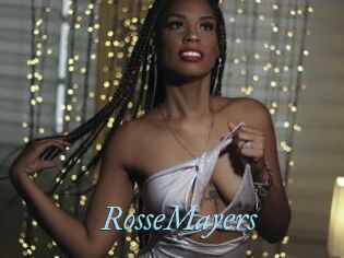 RosseMayers