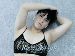 RosseMorgan