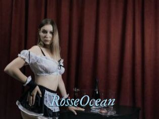 RosseOcean