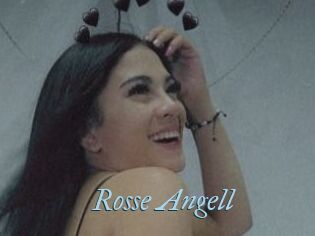 Rosse_Angell
