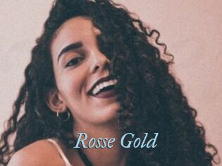 Rosse_Gold