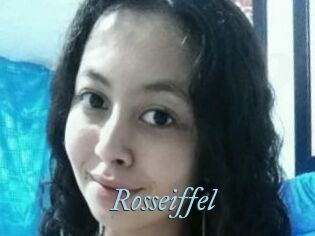 Rosseiffel