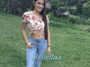 Rossellaa