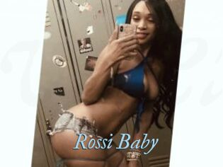 Rossi_Baby
