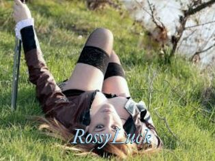 RossyLuck