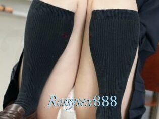 Rossysex888