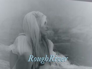 RoughRiver