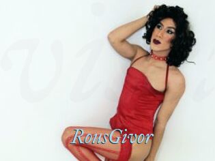 RousGivor