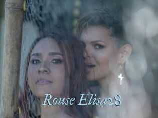 Rouse_Elisa28