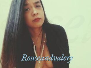 Rouseandvalery
