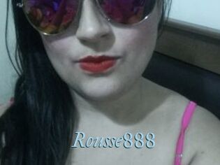 Rousse888