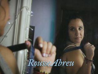 RousseAbreu