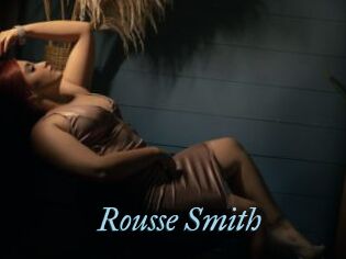 Rousse_Smith