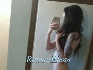 RowanElena