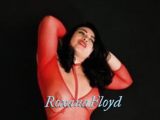 RoxanaFloyd
