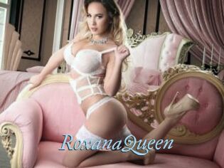 RoxanaQueen
