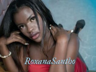 RoxanaSantho
