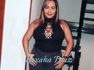Roxana_Diaz