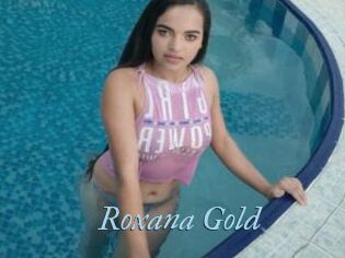Roxana_Gold