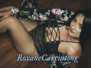 RoxaneCarrintong